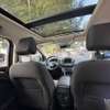 FORD ESCAPE 2017 thumb 6