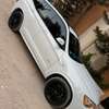 BMW X3 thumb 2