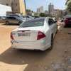 ford fusion thumb 7