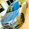 Location Chevrolet FULL OPTIONS thumb 1