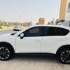Location Mazda CX5 thumb 4