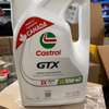 Lubrifiants automobiles Castrol et produits d’entretien thumb 5
