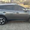 Toyota Rav4 2015 thumb 6