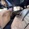 MERCEDES C300 2013 thumb 6