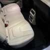 Ford Edge Titanium 2017 thumb 1