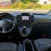 Citroen berlingo 2017 essence manuelle thumb 4