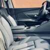 PEUGEOT 5008 2018 thumb 2