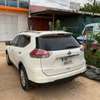 NISSAN ROGUE 2015 thumb 4