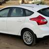 Ford focus 2013 thumb 14