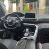 Peugeot 3008 thumb 2