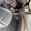 Hyundai santafe 2016 thumb 6
