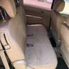 Suzuki Ertiga 7places thumb 4