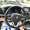 BMW X3 XLINE thumb 7