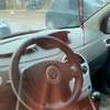 Hyundai ix35 thumb 10