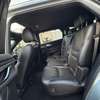 Mazda CX9 2020 thumb 4