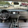 KIA SPORTAGE 2017 thumb 7