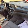 Hyundai Tucson 2019 thumb 5