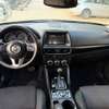 MAZDA CX5 2016 thumb 6