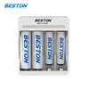 Battery rechargeable beston xbox one Serie x et s thumb 0
