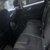 FORD EDGE SPORT 2016 thumb 8