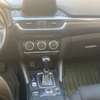 MAZDA 6 2016 thumb 12