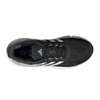 Chaussures de sport de qualité 41 à 45 thumb 3
