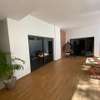 Joli Appartement F4 à louer à Fann Mermoz thumb 5