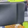 Coque ou housse MacBook thumb 2