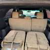 Ford explorer 2016 a louer thumb 3