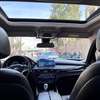 BMW X6 2017 thumb 7