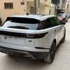 2023 / RANGE ROVER VELAR VENANT FULL OPTIONS thumb 9