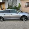Peugeot 308 break thumb 1
