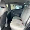 Hyundai Accent thumb 4