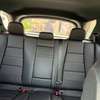 Mercedes-Benz GLC350 2020 thumb 11