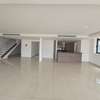 Duplex F4 Corniche Mermoz thumb 0