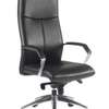 Chaise de bureau thumb 0