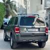 Ford Escap 2012 4 cylindres thumb 4