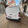Citroën berlingo année 2017 2 places thumb 2