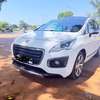 Peugeot 3008 2016 thumb 1