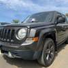 Jeep Partiot 2017 à vendre thumb 8