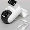 Camera xiaomi cw500 dual ip thumb 1