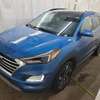 Hyundai tucson 2020 thumb 0