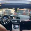 BMW X6 XDRIVE 2020 thumb 4