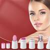 WMARK - Kit de beauté multifonction tout-en-un 7 en 1 thumb 10