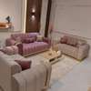 Salon de 7 places thumb 2