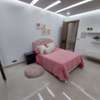Location non meublé - 4 chambres salon Yoff - 300m2 thumb 7