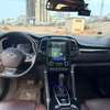 Renault QM6 thumb 11