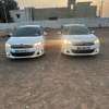 Citroën c4 diesel manuelle climatisé échange possible thumb 4
