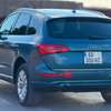 Audi Q5 TFSI 2016 thumb 3