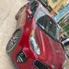 *KIA SPORTAGE*  *ANNEE 2018* * thumb 11